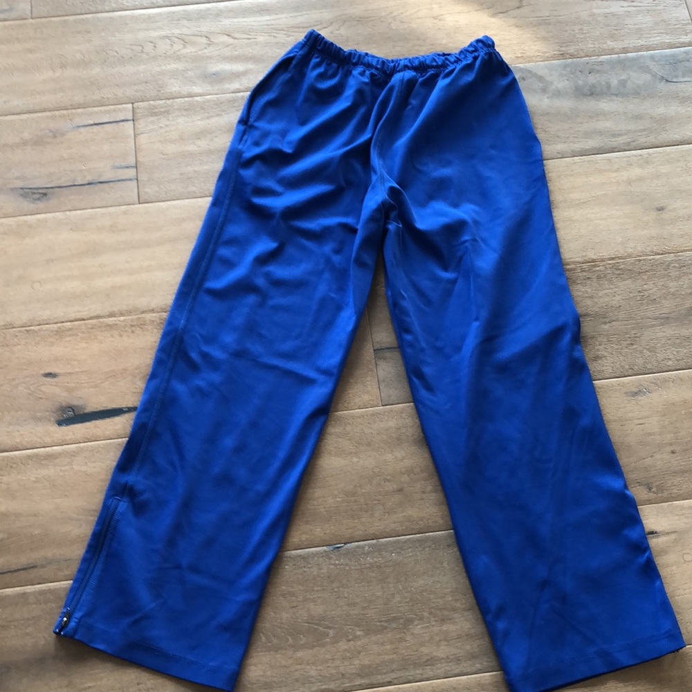 Speedo Heavyweight Sweatpants - Picture 7 of 8